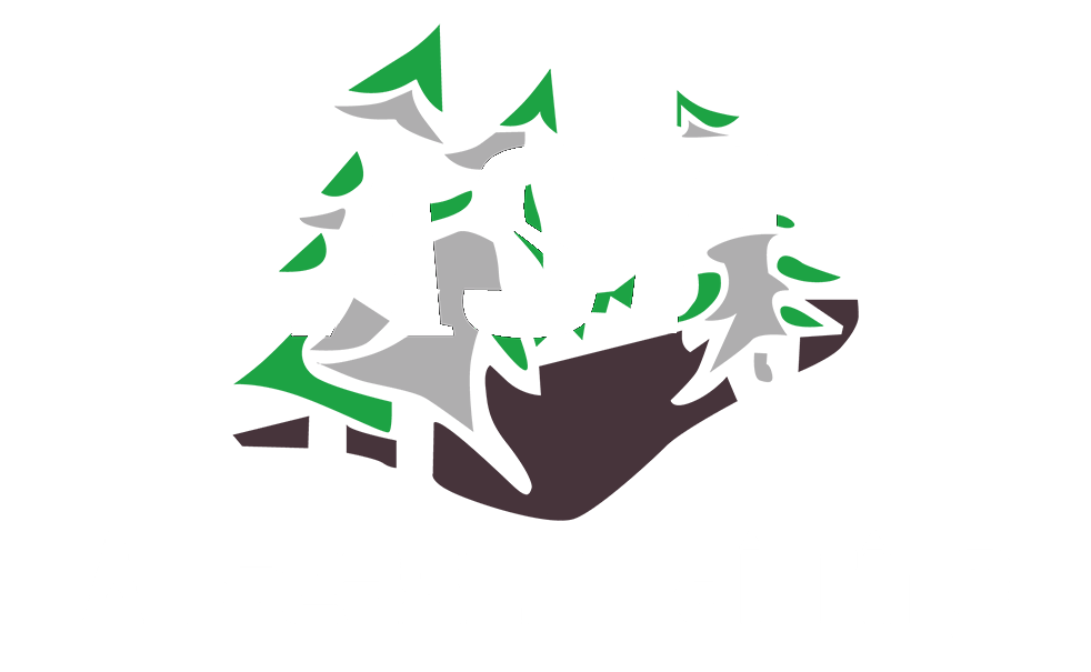 All Season Painting
